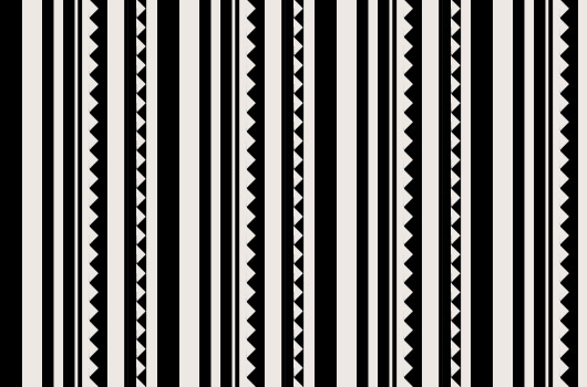 colombia_hat_pattern