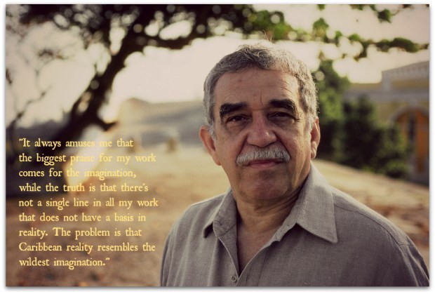 Gabriel_Garcia_Marquez.jpg